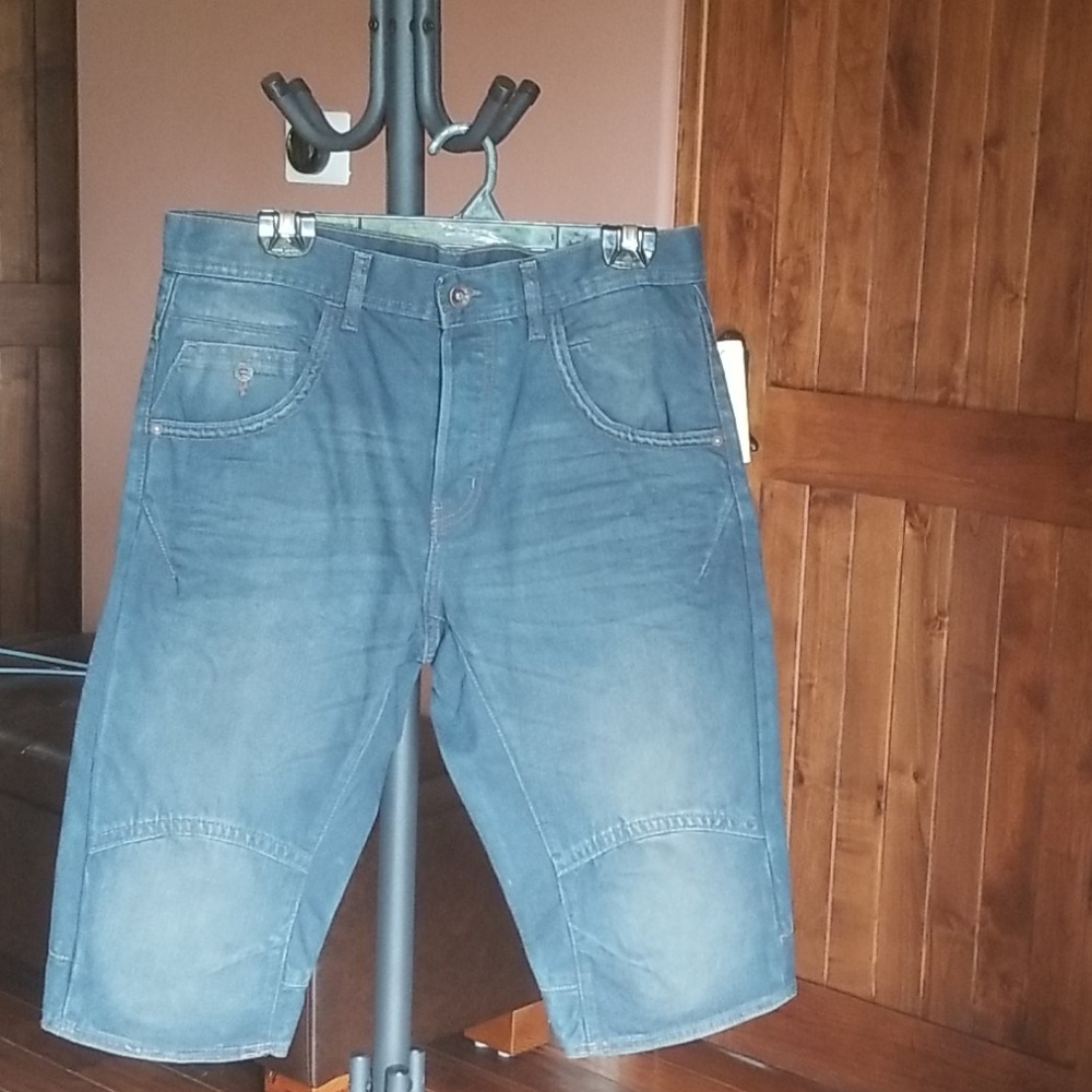 Brand new H&M  Denim.